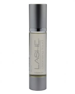 Lashe Cleansing Liquid (50 ml)